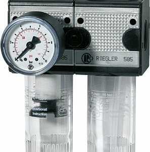 aeaea464a403adfd8a711bee351b0bf2