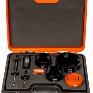 cd6fb15717aeafdad8d686cd3c2e049f