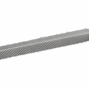 bc19eab06c0380c5b298ab32621fef96