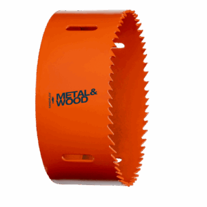 bf0ca82c2a31af7c83e00fc9e76c531d