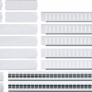 b7b37bc3d84030035d6bdb7ba4f02598