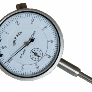 f936e6a501eee57a1904165a236ea6d2