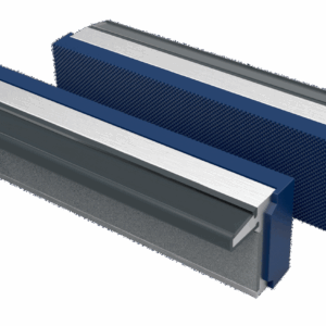 66c7160cbde0aa19865e26e8e3980492