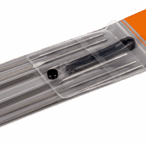 de3a419d98b6c4f2dbfda03b29ddee12