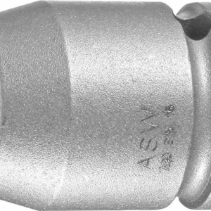 3ae28da337eb378d364762fe1cd9591b