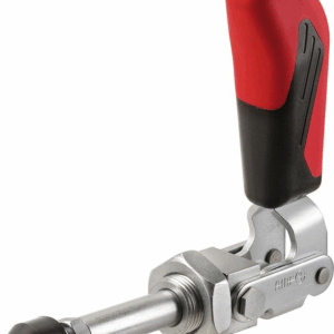 c021c360fac08771bf3b4b067c483d4a