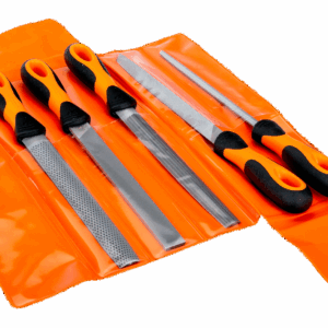 9be1d1af56edea4029f3d745ec1939cf