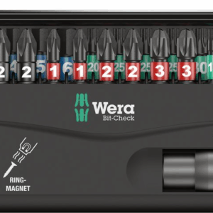 6a8f3883d6db5661cd7b53e594579188