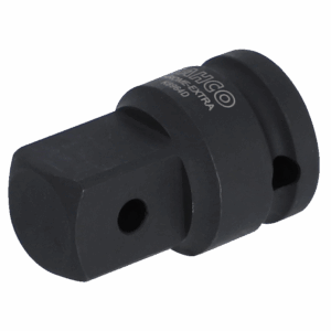 69ce2736b898f4140386588a275d2b20