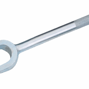 f065cb82571513bf16530d2d7468011b