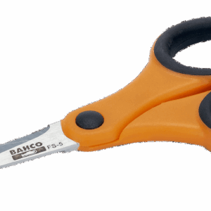 7380ce75014cd5edfbf0a830b102c655