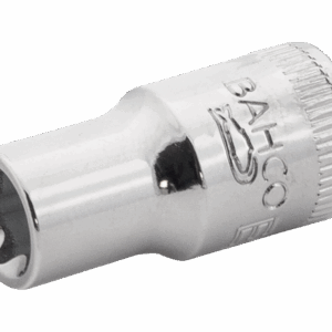 83dd2f8df3c76993bb9859527b08f358