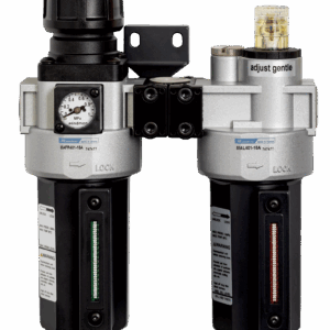 c00b58854c39ea4a085eeda92f71d69b