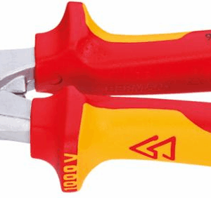 86ba16a7774ebe3a5e486e6cf261ffda