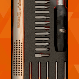 a3efdb136603859c71d6b266f0dff38d