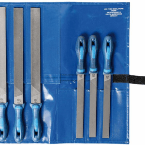 69d8cd4fbe81de28b8f79817041de89b