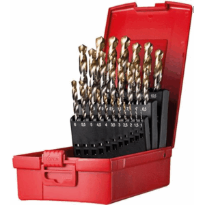 8acde67ec9b5fc5bb802e03c63768b25