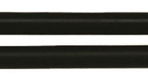 86f938f498b8426742187d833fb4ef14