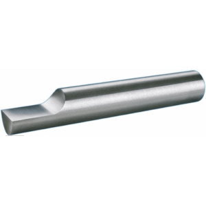 fd4d4e6670cfbc072627ff5f1ed3b064