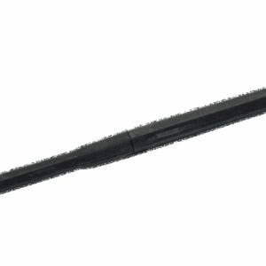 cdb9d81861d0501f4819e9d9b47144c2