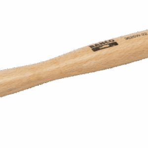 964e8d5b02ac47e80a7ddd4b25212fb7