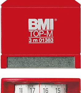 663abbd93b46a01fd9e307be7117c13e