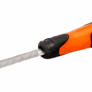 0b1fadbc1f782754d5073f2c62522913