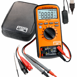 64d5fbbc25239e4bb8f29585f05119be