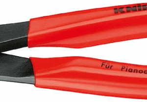 b7dfeca5660961e008ec443470eebdf4