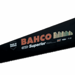 a0916eb6c02ec9557304468d0288bb14