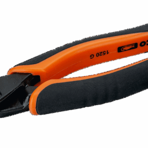 875517746a01fad1b59d3d59a84791a6