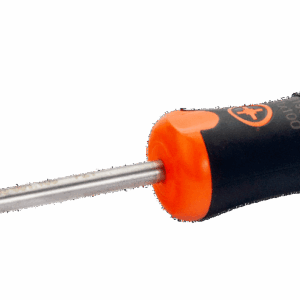 aabdcb3556c279655b25486f60e814b4