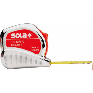 1dd4525eb0f2c119fe5a45b7378e7a59