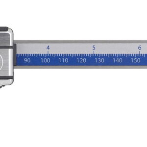 0d327c247c421dc5a42b911f8a9ae61a