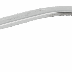 2f763d404316e5cbac71db85887038f2