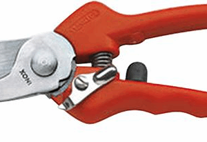 7f9f0ff83557f87d3d747da3b9076dd2