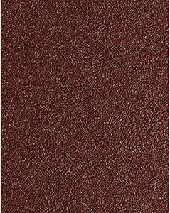 8f020e2ba30ec2ba7d5057d6d37f4e2f