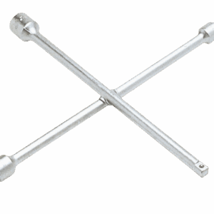 433a4c07ce82f35273ed5c3ef5bd266a