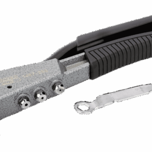 d86c6d015c2a3b9da6b69d9af7bdb4f9