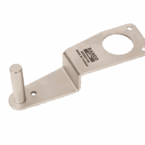 fe4c2c2b0c19a996acf1a27b5463cf60