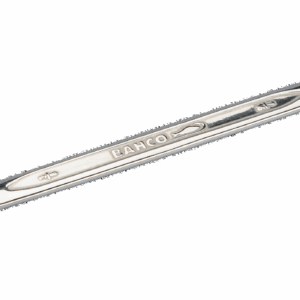 b60b344959ca632362b9d9662a9baddf