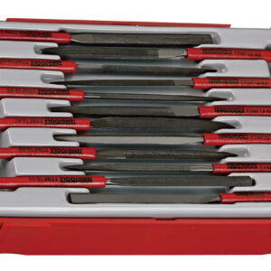 da21dd0959de006af408b77c2ad9a0c8