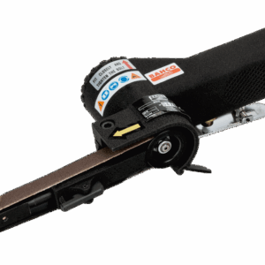 3f90d79fd8e84ac4ef78e2b43904cfac