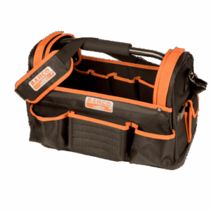 1717a785dc53beeb16bbffa3527d15d8