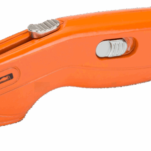 9d99cf833fdffc0745a71b5f179beb35