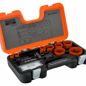 17d337e18b21b04272e7411e9acc7f85