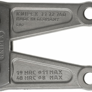 d6b3cd56e1394189a21c96fe48270088