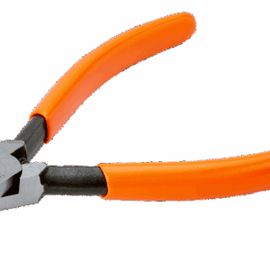 520b001af921fc53cfe5b804601ba857