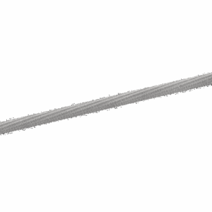 7243c9a09f449fa195feb7d2a825476d