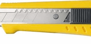 6d418c628f62645ca07853e669d49c5a